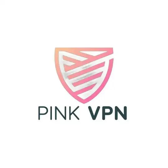 استارلینک vpn فیلترشکن