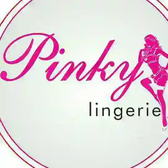 بينكى لانجيرى ®️ pinky lingerie