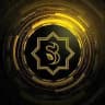 SIDRA CHAIN & PI NETWORK