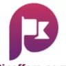 Pinoffers.com Airdrops