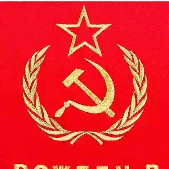 Взломаный ТТ
