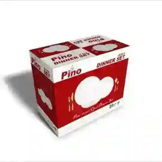 Pinoopal111