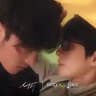 Sammy's Children Days (Cyber Raikan) sub indo