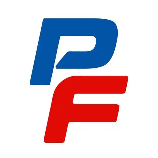 Pinoy Fitness Community Profile