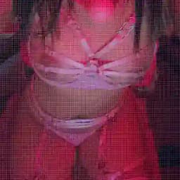 PINOYSTYXXX VIDEOS Profile