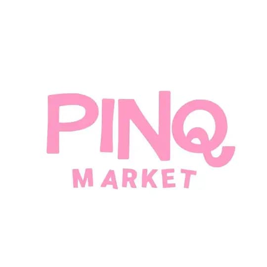 PINQ MÁRKET