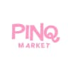 PINQ MÁRKET