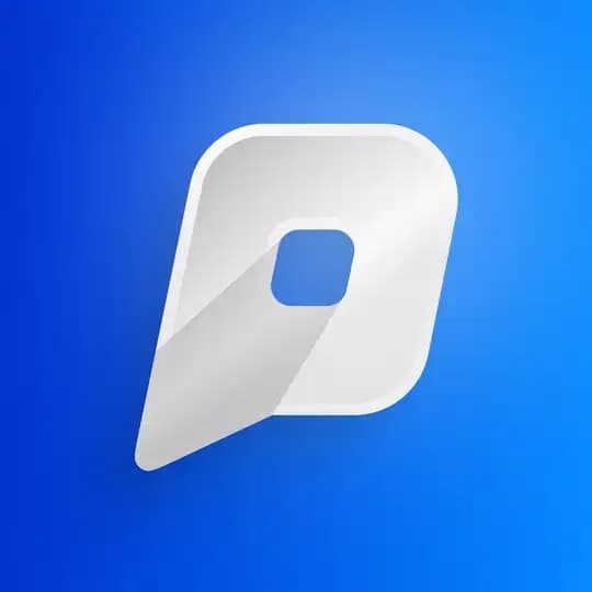 PinToPay Official Channel
