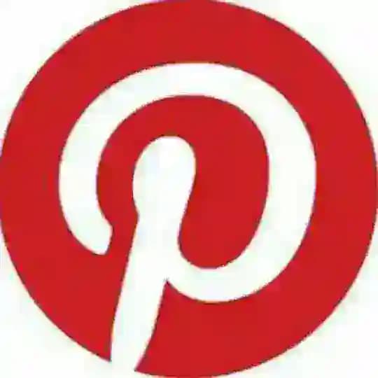 ✨Pinterest video ✨