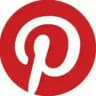 ✨Pinterest video ✨