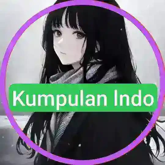 Linkc viral indonesiay