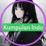 Linkc viral indonesiay
