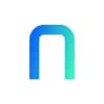 Pintu Announcements: All in One Crypto App