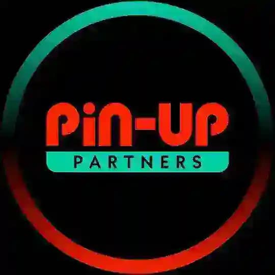 PIN-UP.PARTNERS Profile