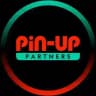 PIN-UP.PARTNERS