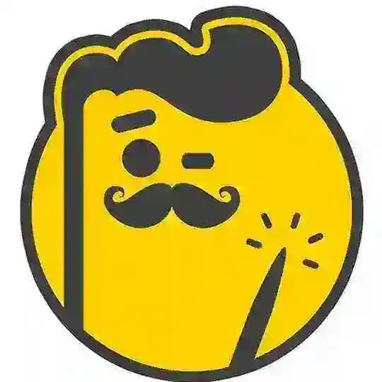 شكة دبوس
