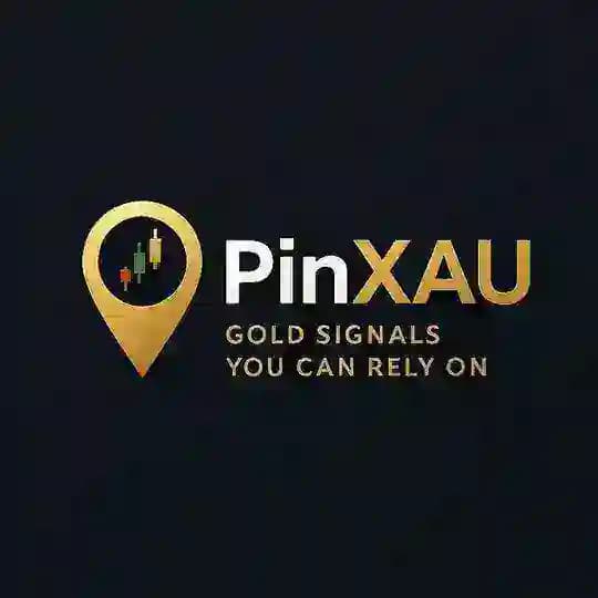 PinXAU – Gold Signals