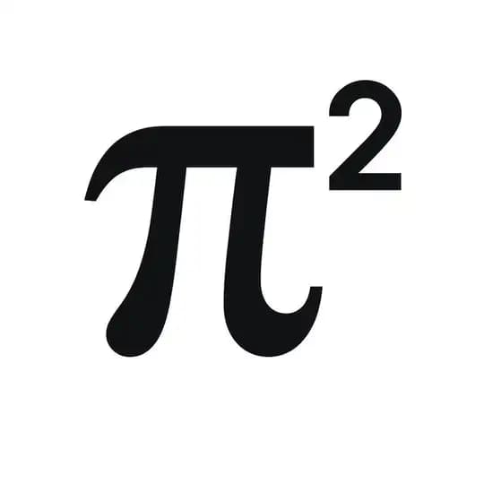 π olimpiadasi