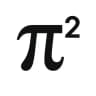 π olimpiadasi