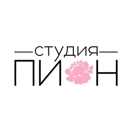 Пион - стильная одежда из Турции