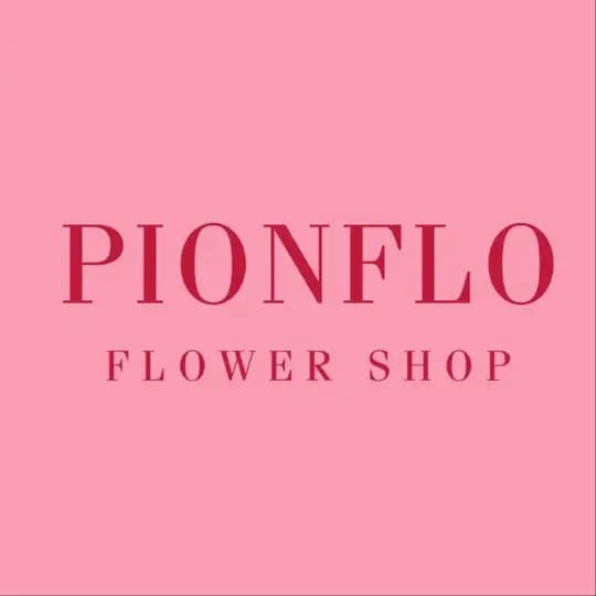 Доставка цветов | PIONFLO