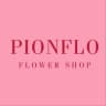 Доставка цветов | PIONFLO