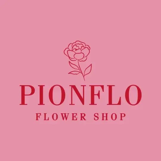 PIONFLO КЕМЕРОВО