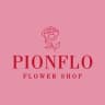 PIONFLO КЕМЕРОВО