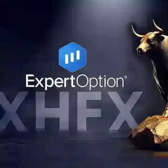Pip & Profit EO Team