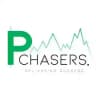 PIPSCHASERS FOREX SIGNALS MARKET