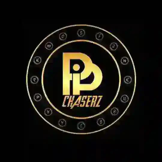 📈Pip Chasers📉