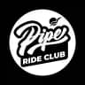 PIPE RIDE CLUB