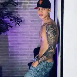 Pipevalbuena Profile