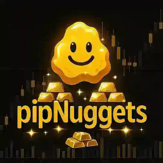 Pip Nuggets