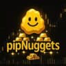 Pip Nuggets