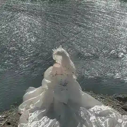 لِـ بَناين ❄.