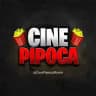 CinePipoca - Séries (Backup)