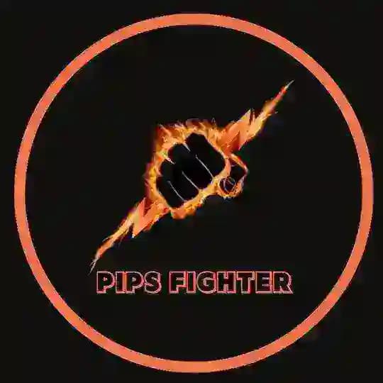 PIPS FIGHTER Profile