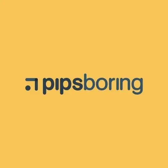 PIPS BORING