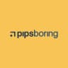 PIPS BORING