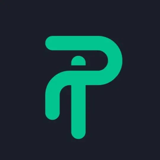 PIP SHQIP TRADING📈📉
