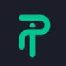 PIP SHQIP TRADING📈📉