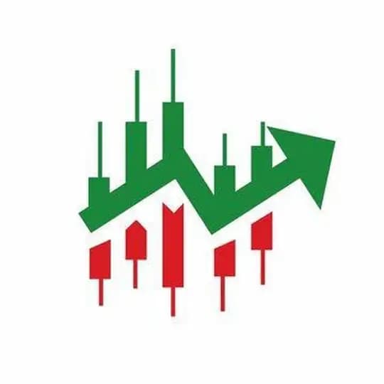 Pips Shot FX Signals π