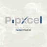 Pipxcel ™ - Forex Channel