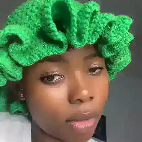PIPY TIDA