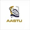 AASTU_OFFICIAL