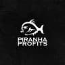 Piranha Profits™ Online Trading School
