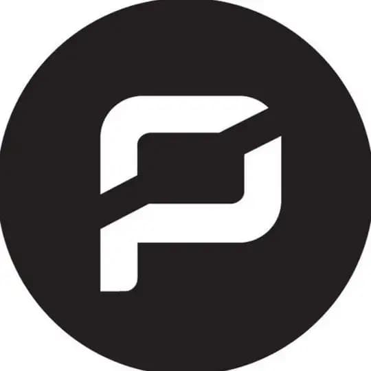 ARRR Pirate Chain Official Announcements