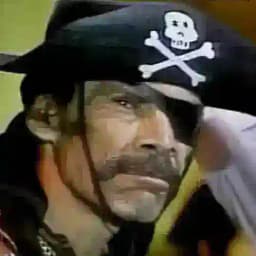 Diga sim à pirataria 🏴‍☠ Profile