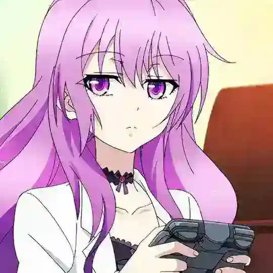 𝖯𝖨𝖱𝖮 𝖥𝖨𝖫𝖤𝖲 [𝖶𝖺𝗂𝗍𝗂𝗇𝗀 𝖠𝗋𝖾𝗇𝖺] Profile